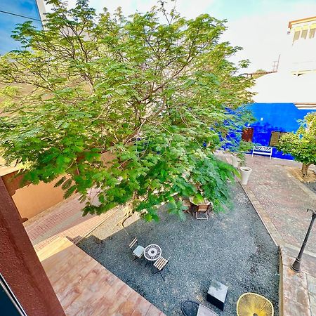 Dari Hotel Dubai Ngoại thất bức ảnh