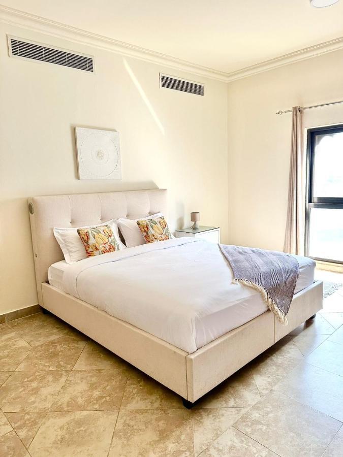 Dari Hotel Dubai Ngoại thất bức ảnh