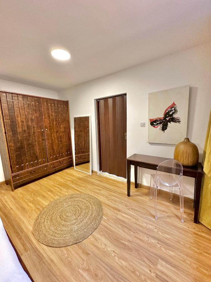 Dari Hotel Dubai Ngoại thất bức ảnh