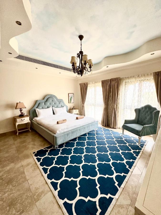 Dari Hotel Dubai Ngoại thất bức ảnh