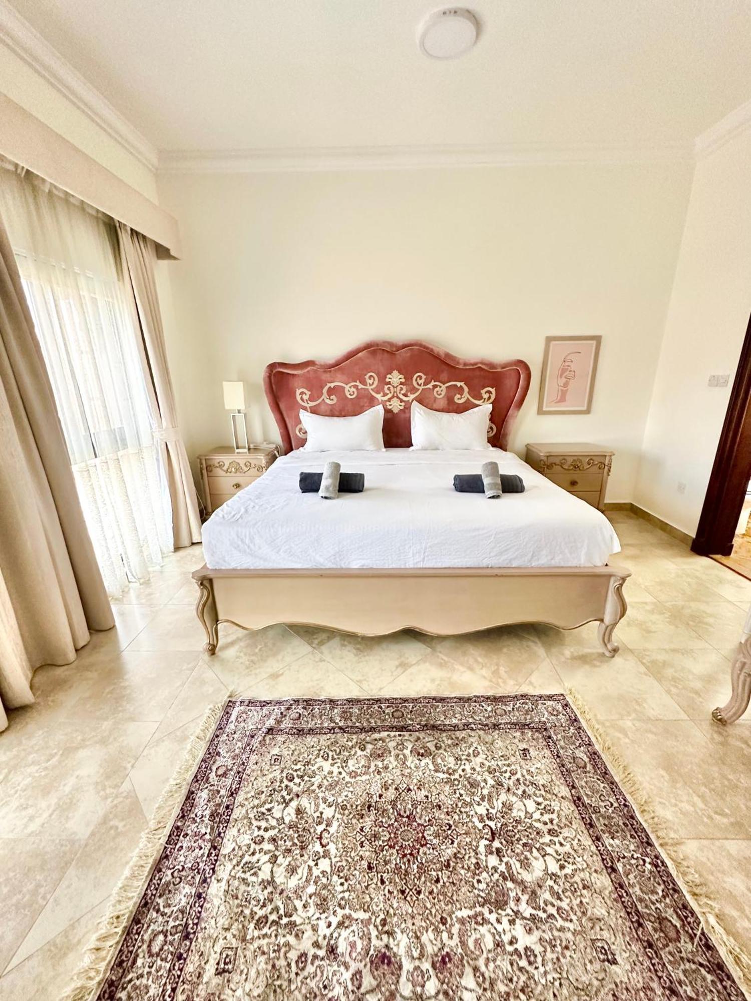 Dari Hotel Dubai Ngoại thất bức ảnh