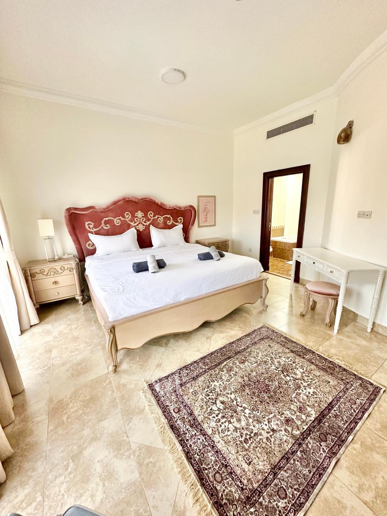 Dari Hotel Dubai Ngoại thất bức ảnh