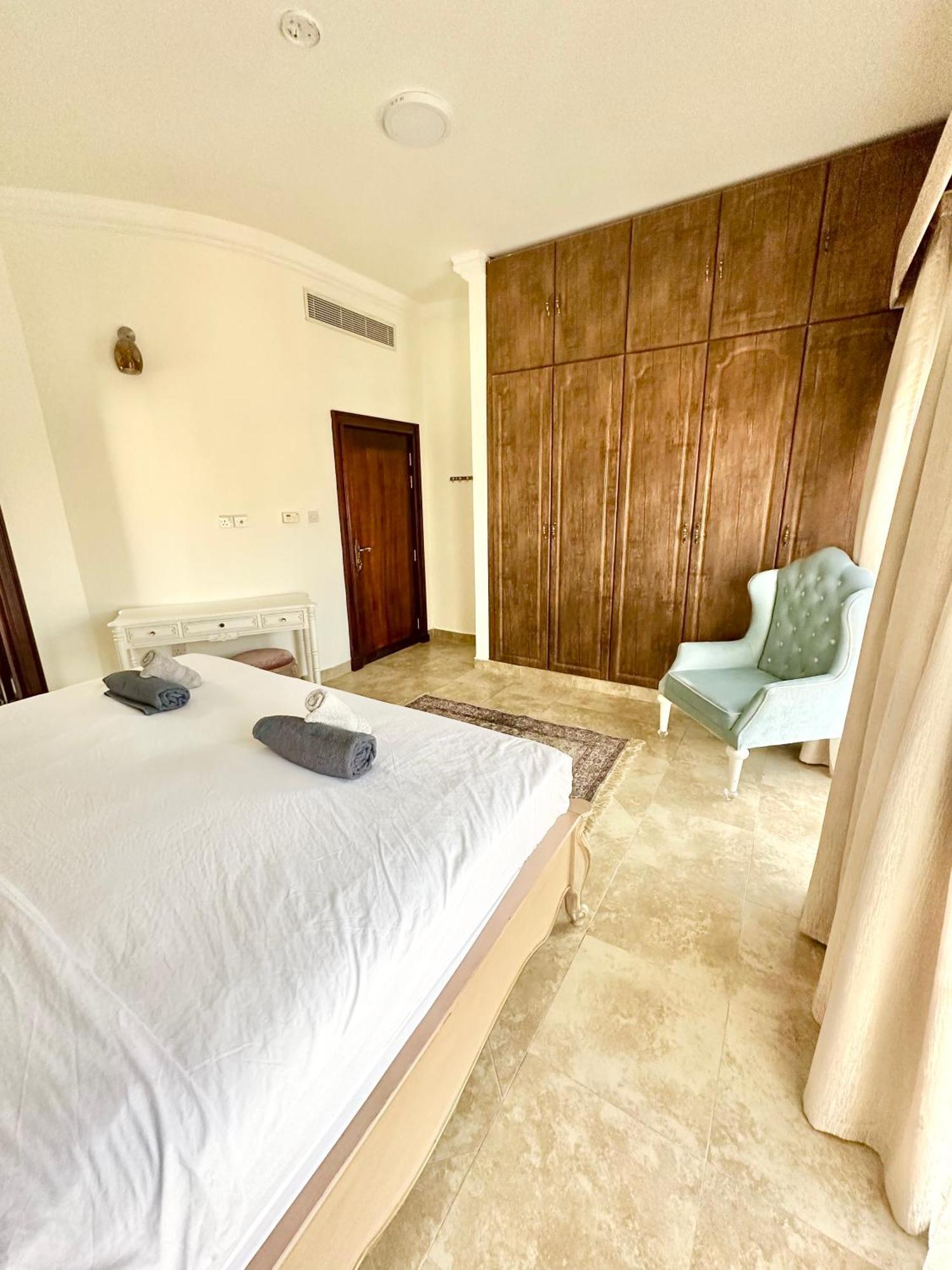 Dari Hotel Dubai Ngoại thất bức ảnh