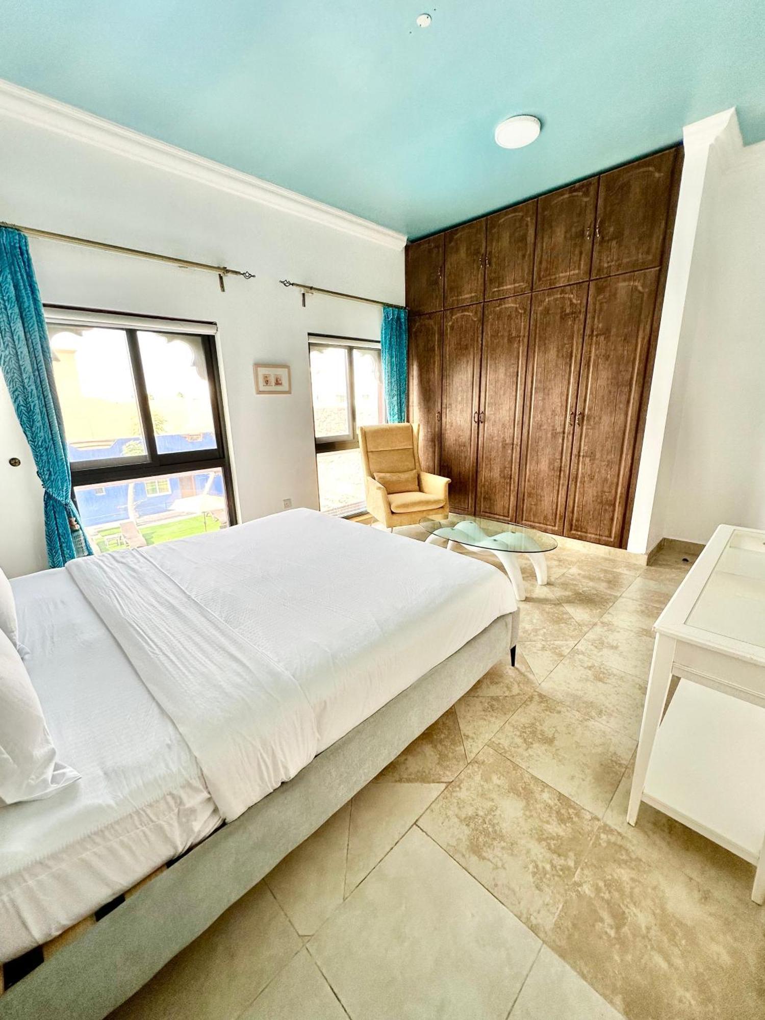 Dari Hotel Dubai Ngoại thất bức ảnh