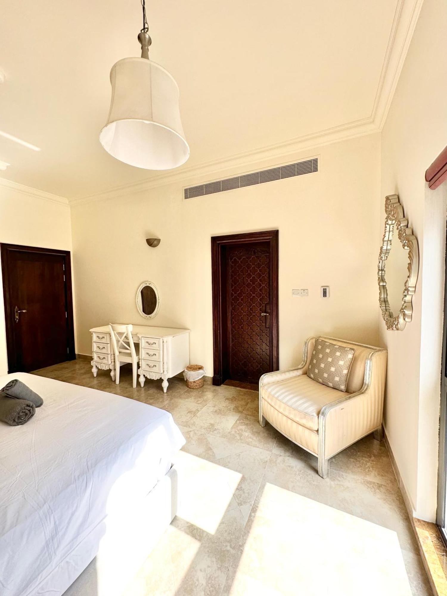 Dari Hotel Dubai Ngoại thất bức ảnh