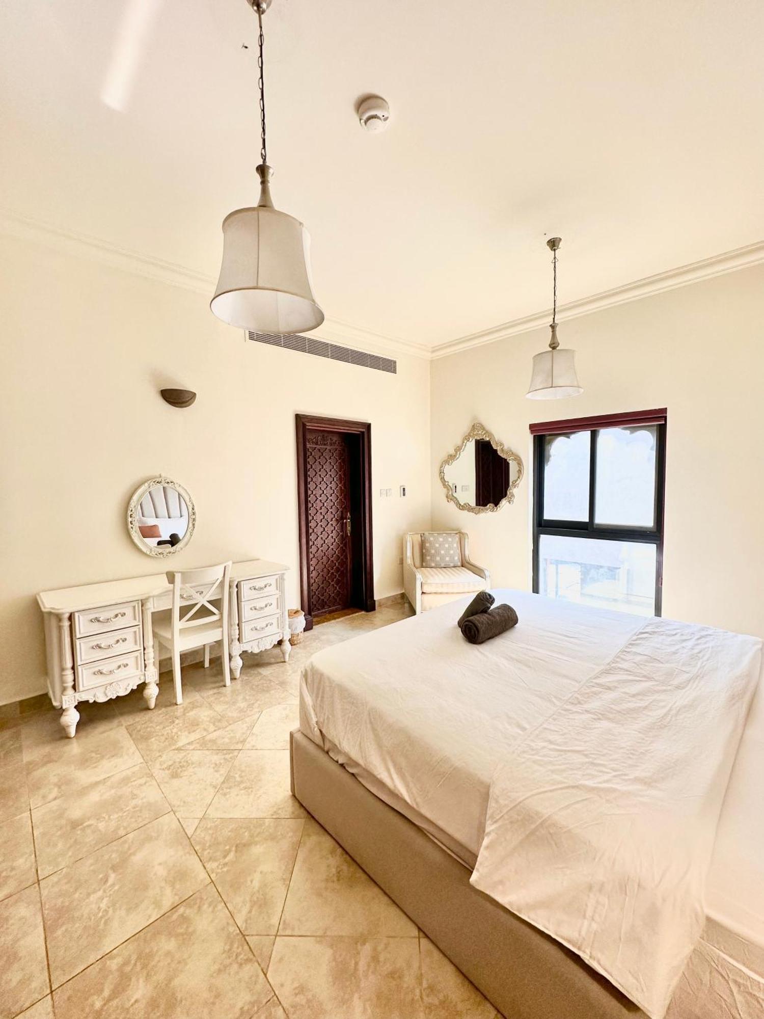 Dari Hotel Dubai Ngoại thất bức ảnh
