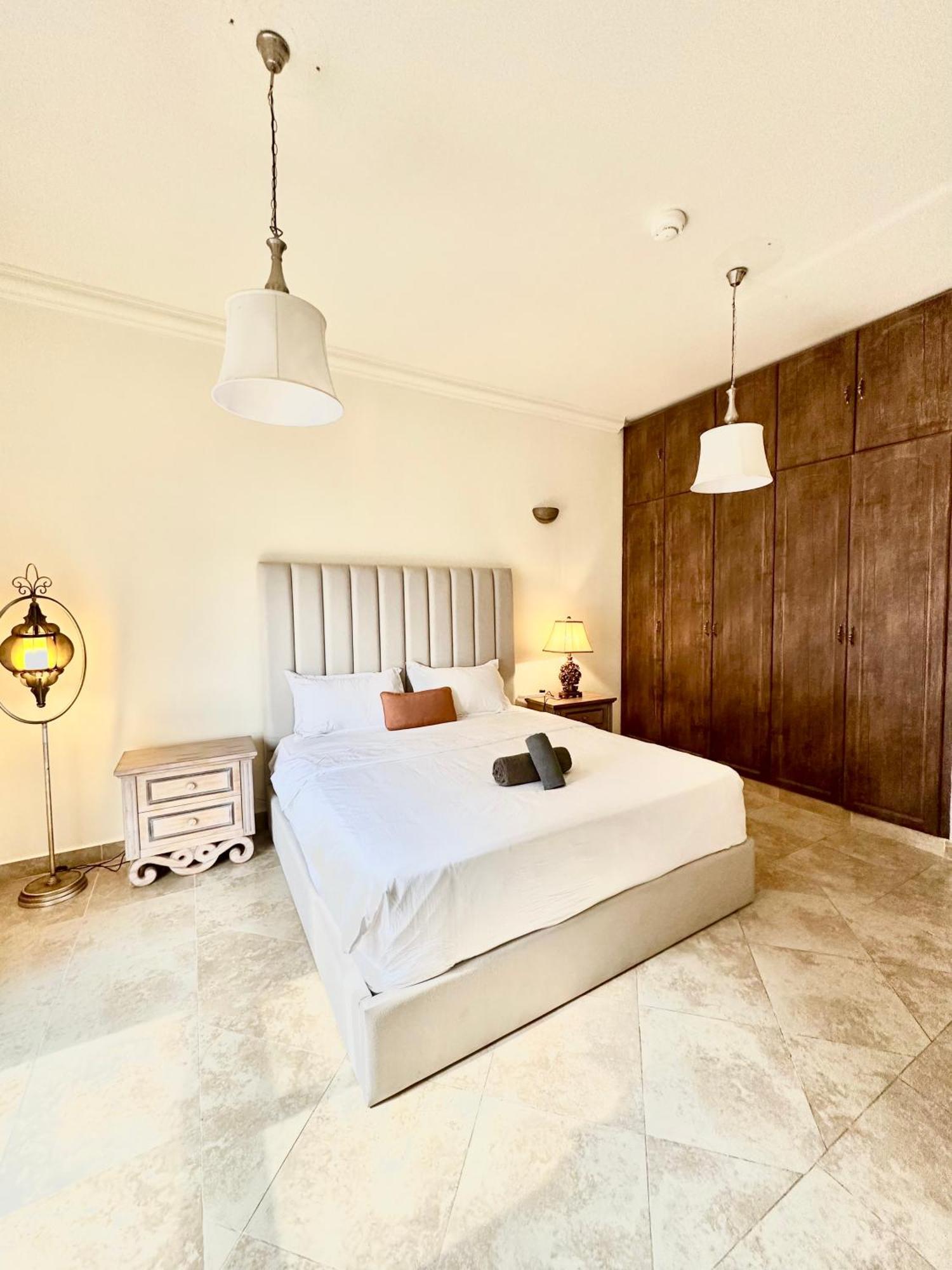 Dari Hotel Dubai Ngoại thất bức ảnh