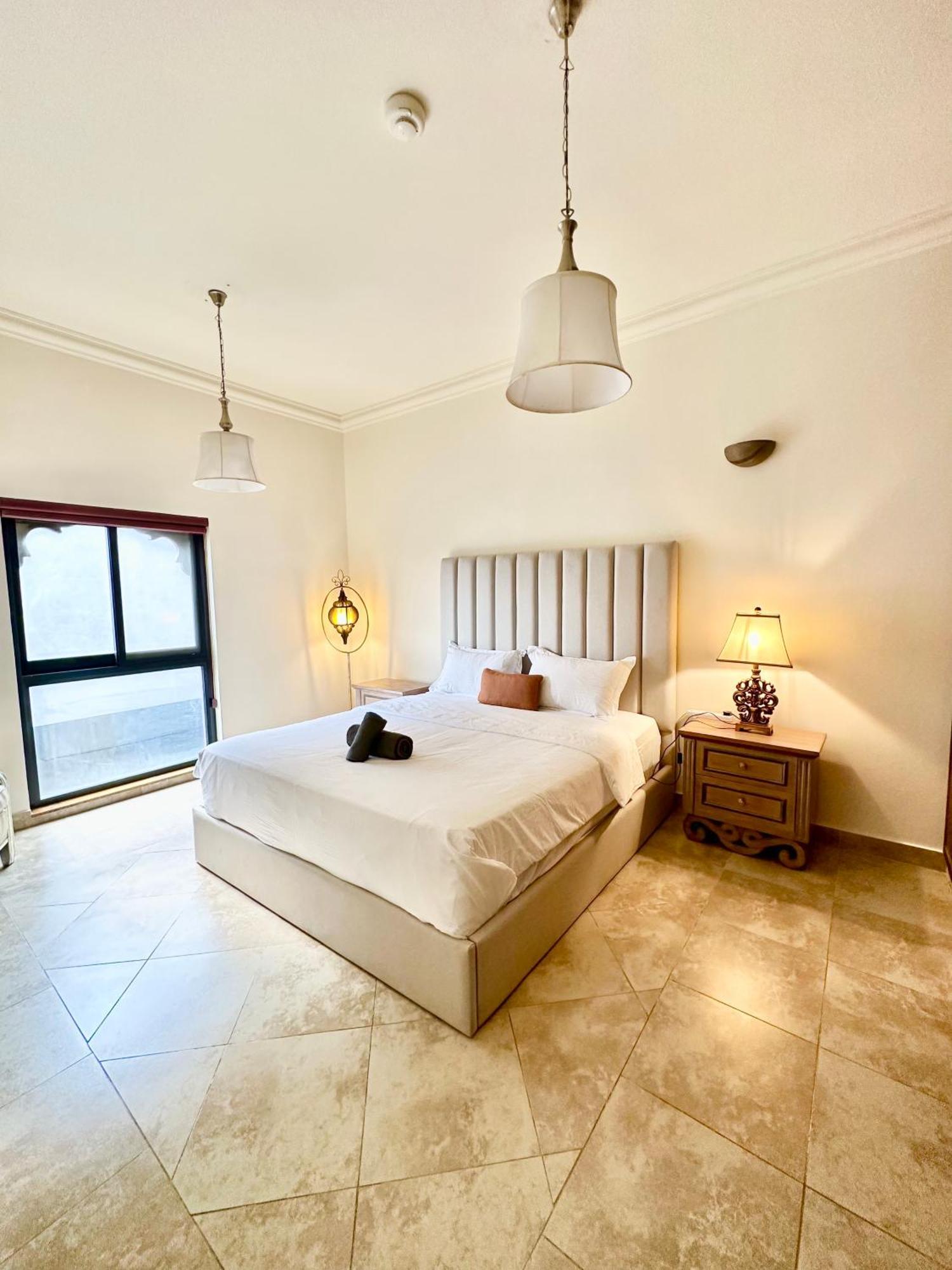 Dari Hotel Dubai Ngoại thất bức ảnh