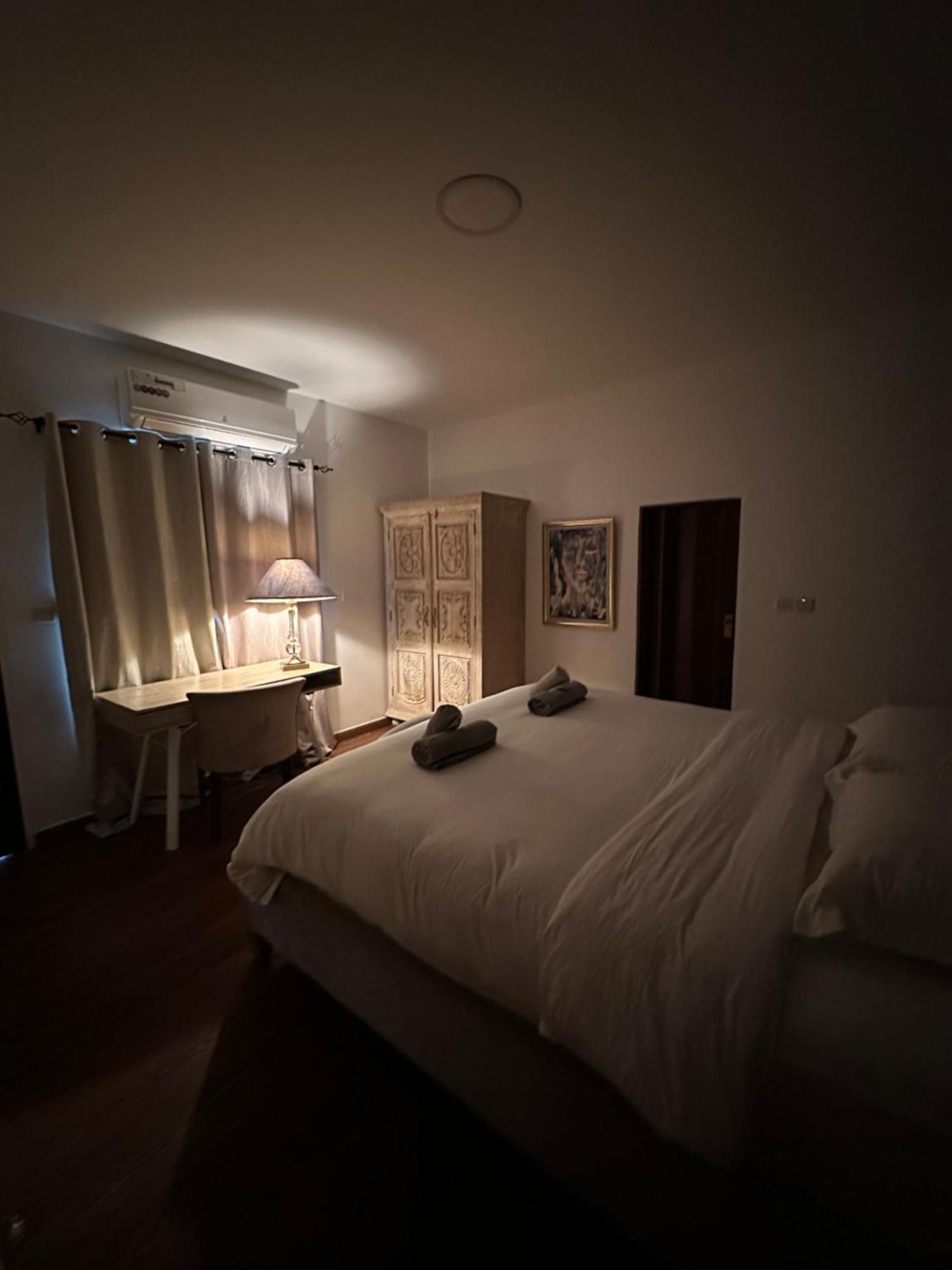 Dari Hotel Dubai Ngoại thất bức ảnh