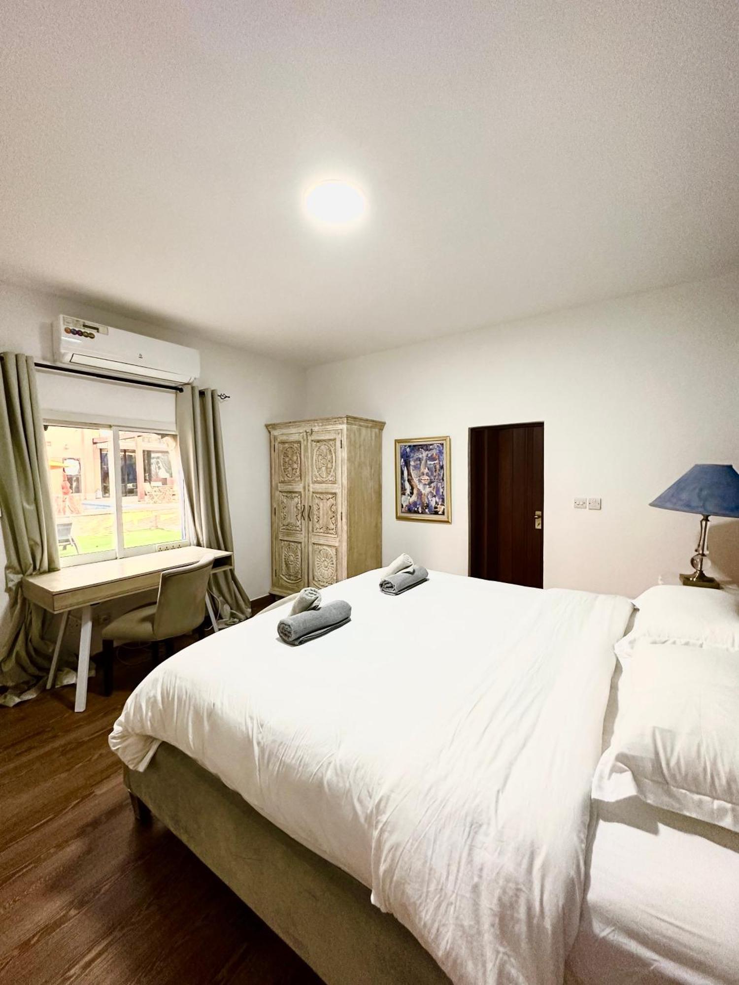 Dari Hotel Dubai Ngoại thất bức ảnh