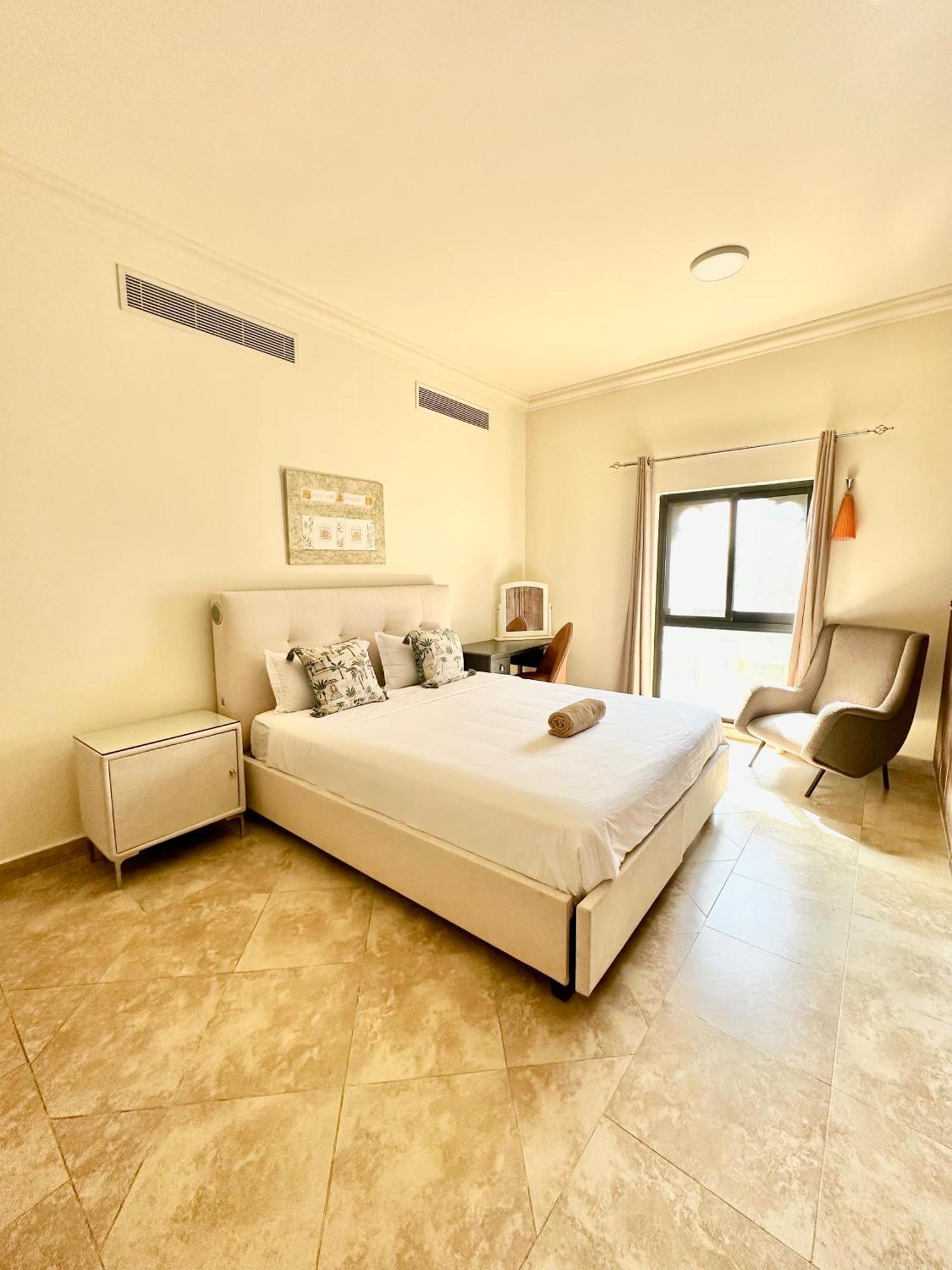 Dari Hotel Dubai Ngoại thất bức ảnh
