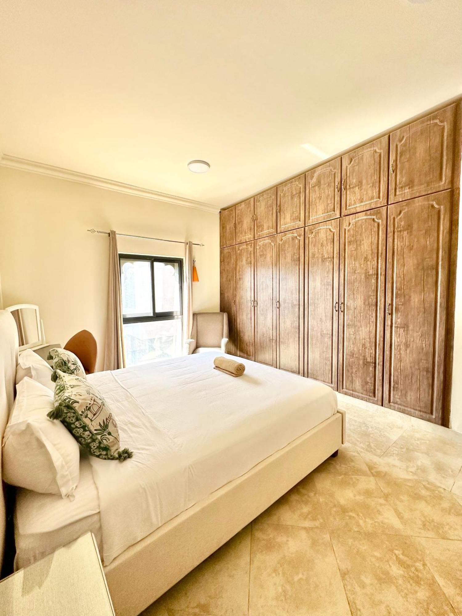 Dari Hotel Dubai Ngoại thất bức ảnh
