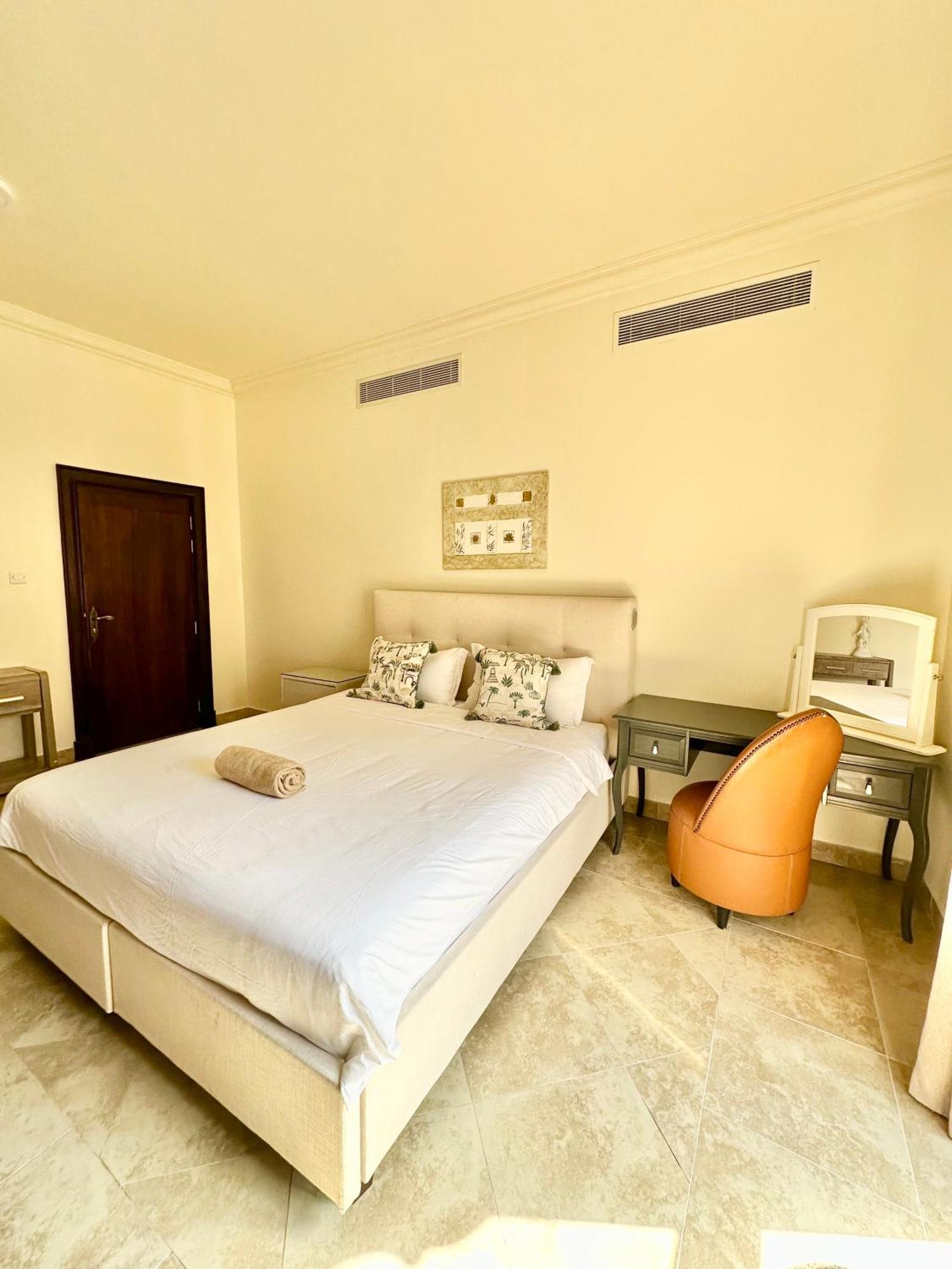 Dari Hotel Dubai Ngoại thất bức ảnh