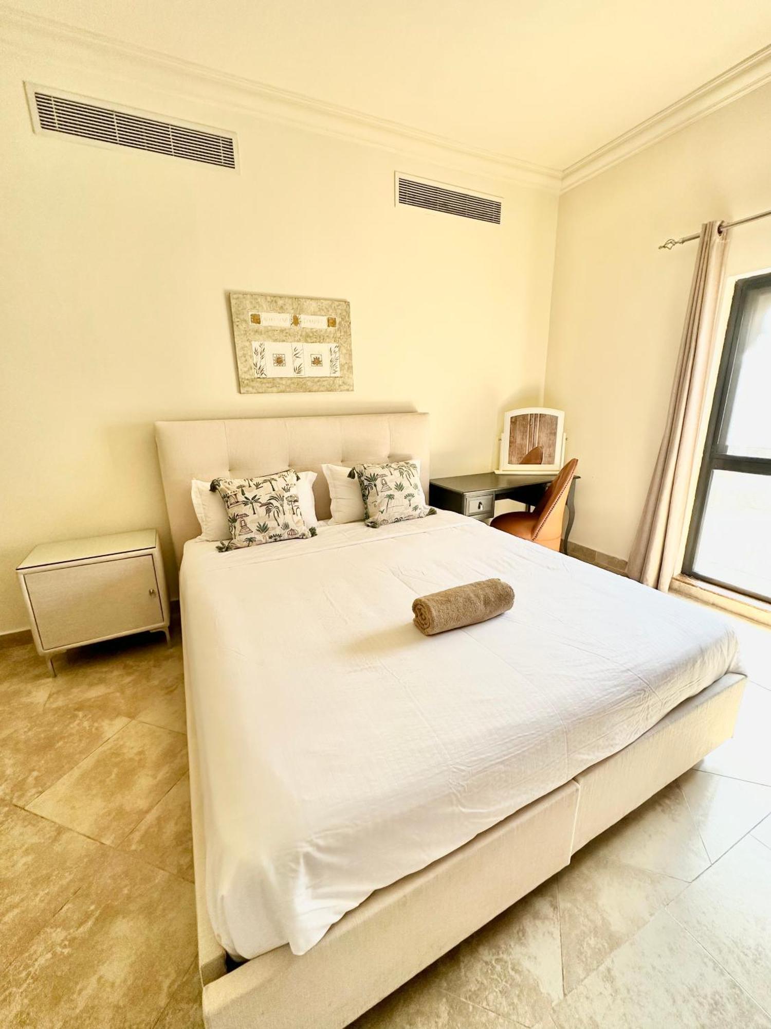 Dari Hotel Dubai Ngoại thất bức ảnh