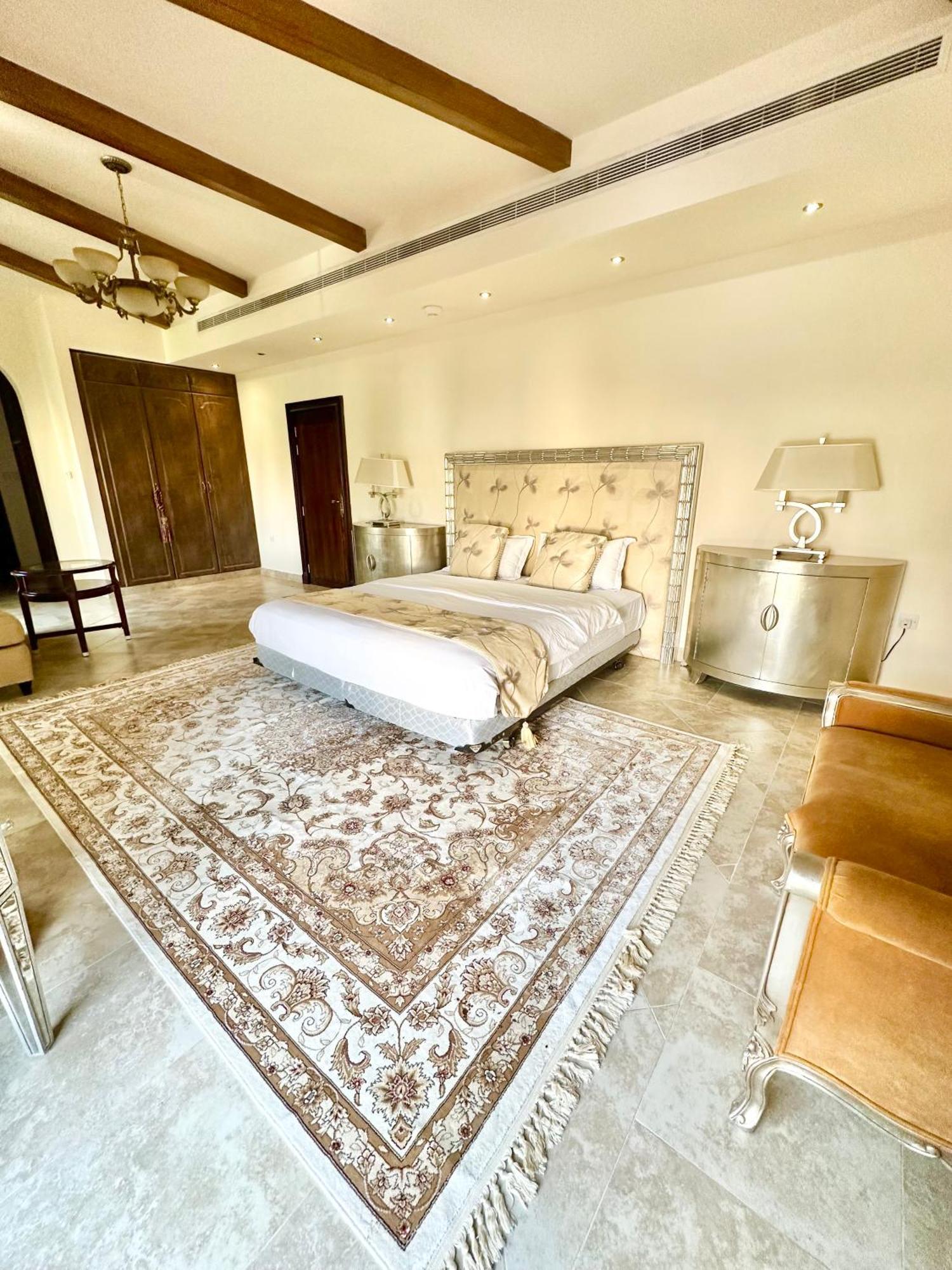 Dari Hotel Dubai Ngoại thất bức ảnh