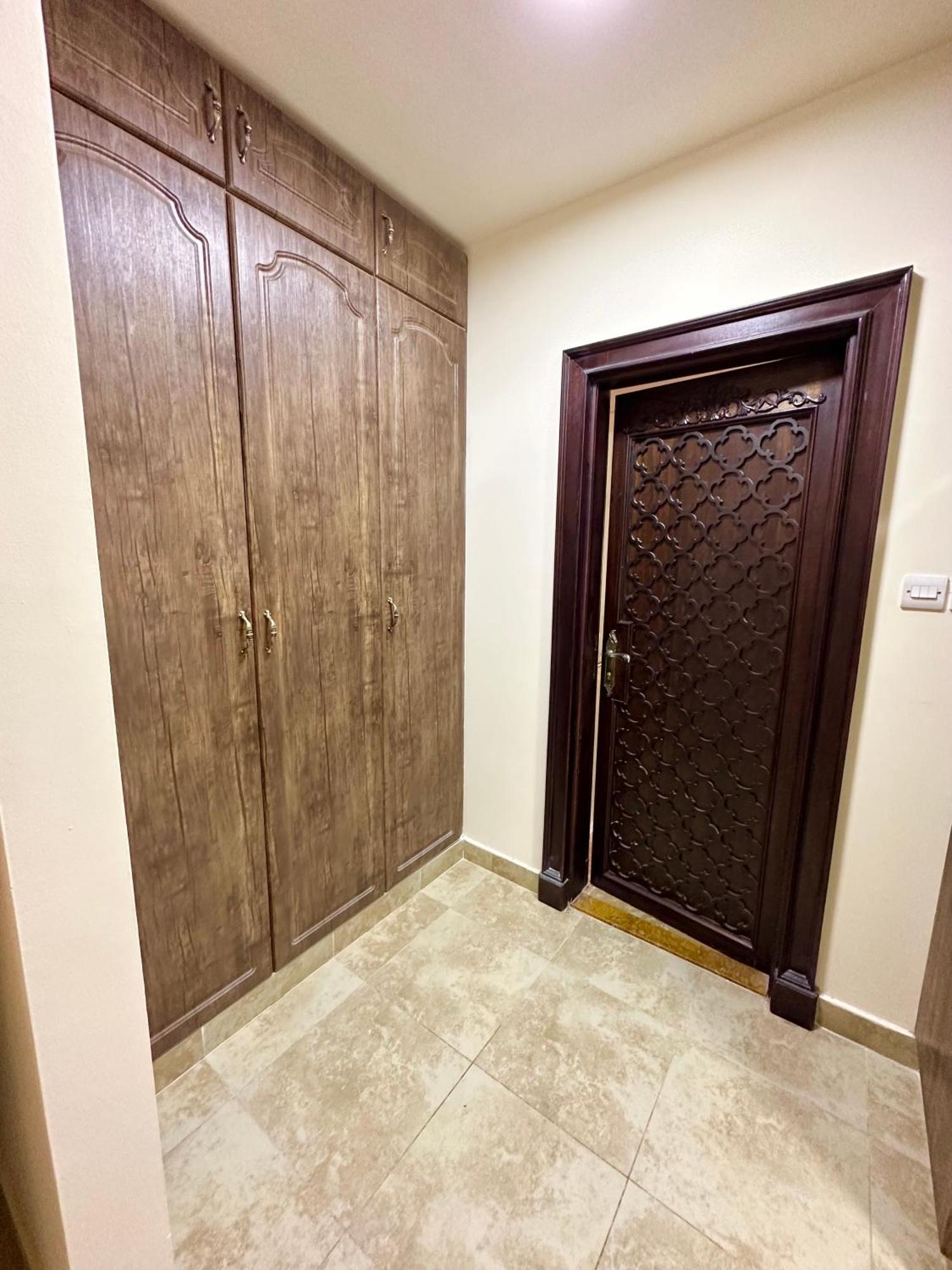 Dari Hotel Dubai Ngoại thất bức ảnh