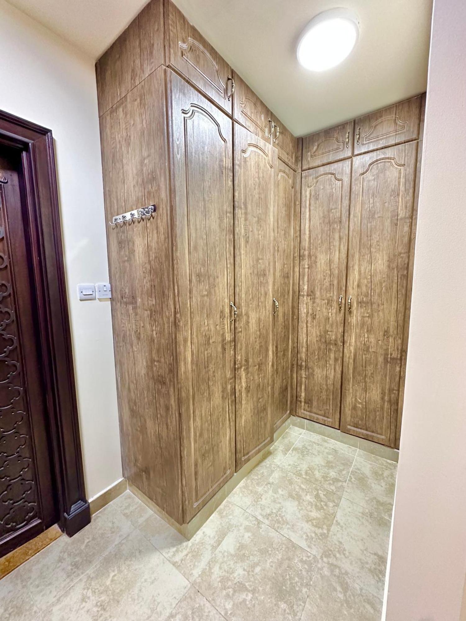 Dari Hotel Dubai Ngoại thất bức ảnh