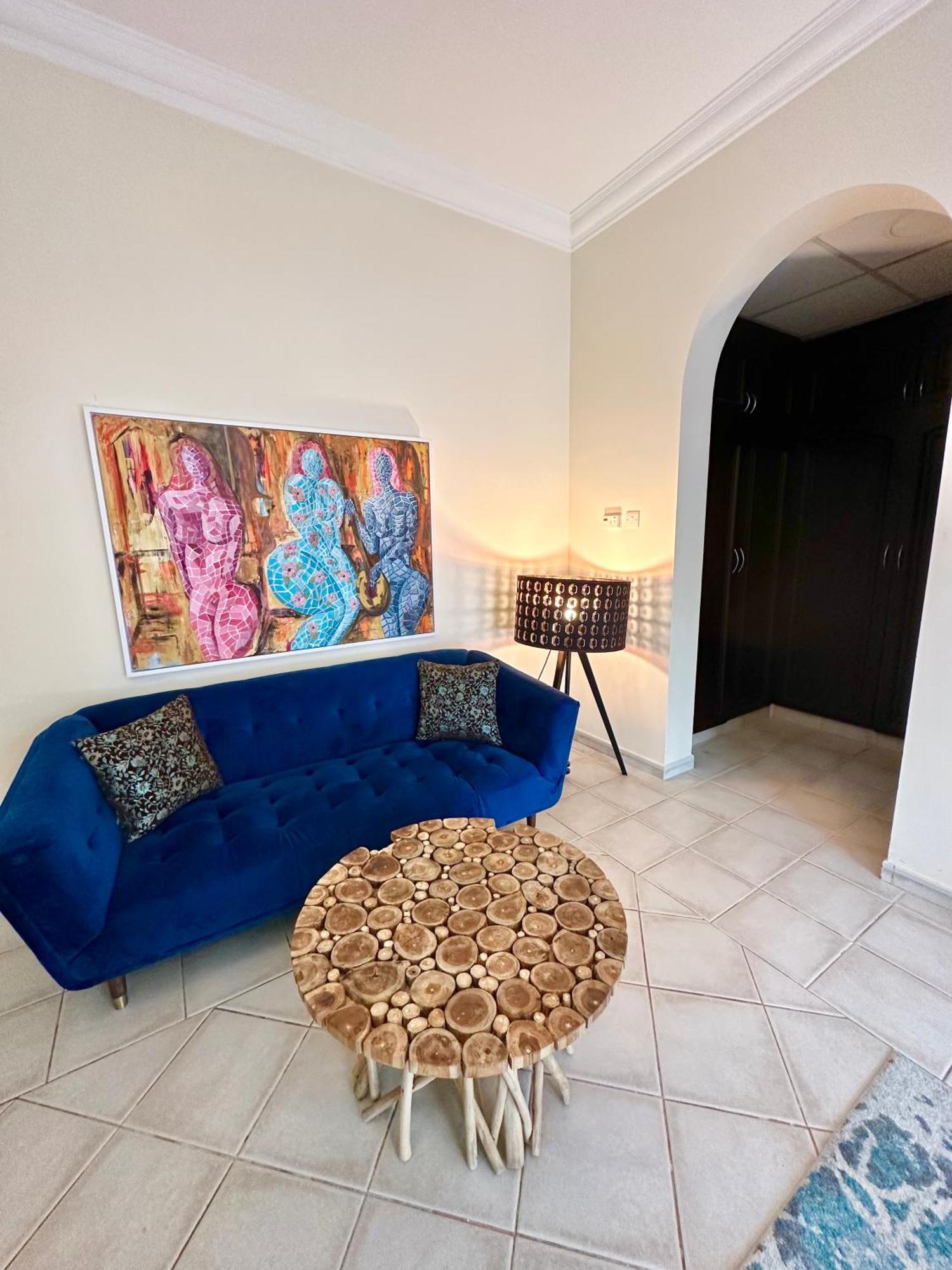 Dari Hotel Dubai Ngoại thất bức ảnh