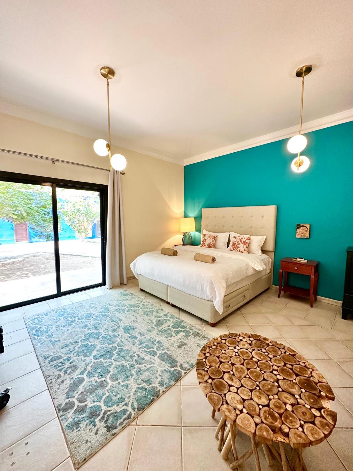 Dari Hotel Dubai Ngoại thất bức ảnh
